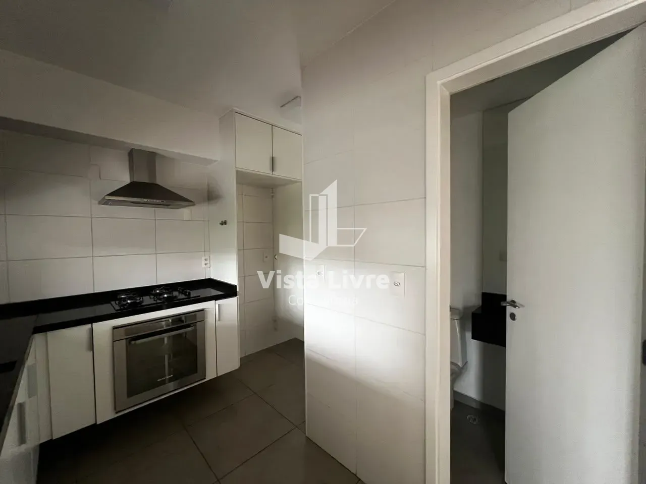 Apartamento, 2 quartos, 109 m² - Foto 21