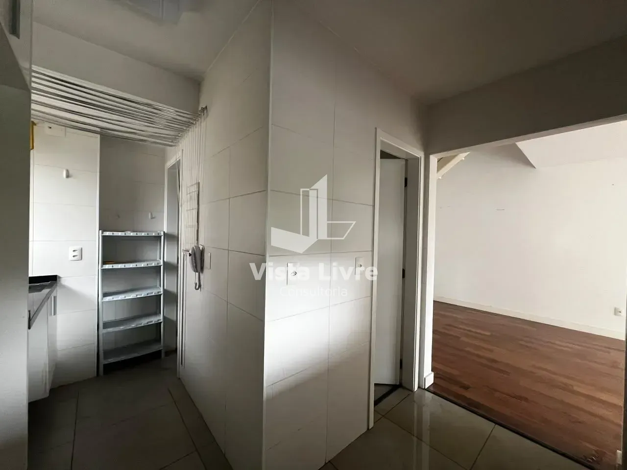 Apartamento, 2 quartos, 109 m² - Foto 26