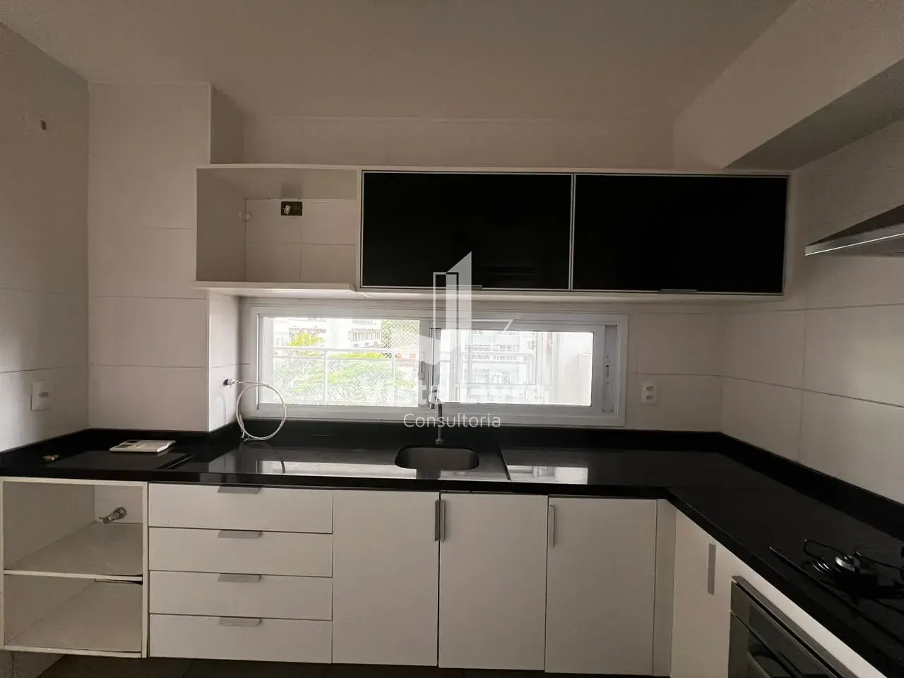 Apartamento, 2 quartos, 109 m² - Foto 22