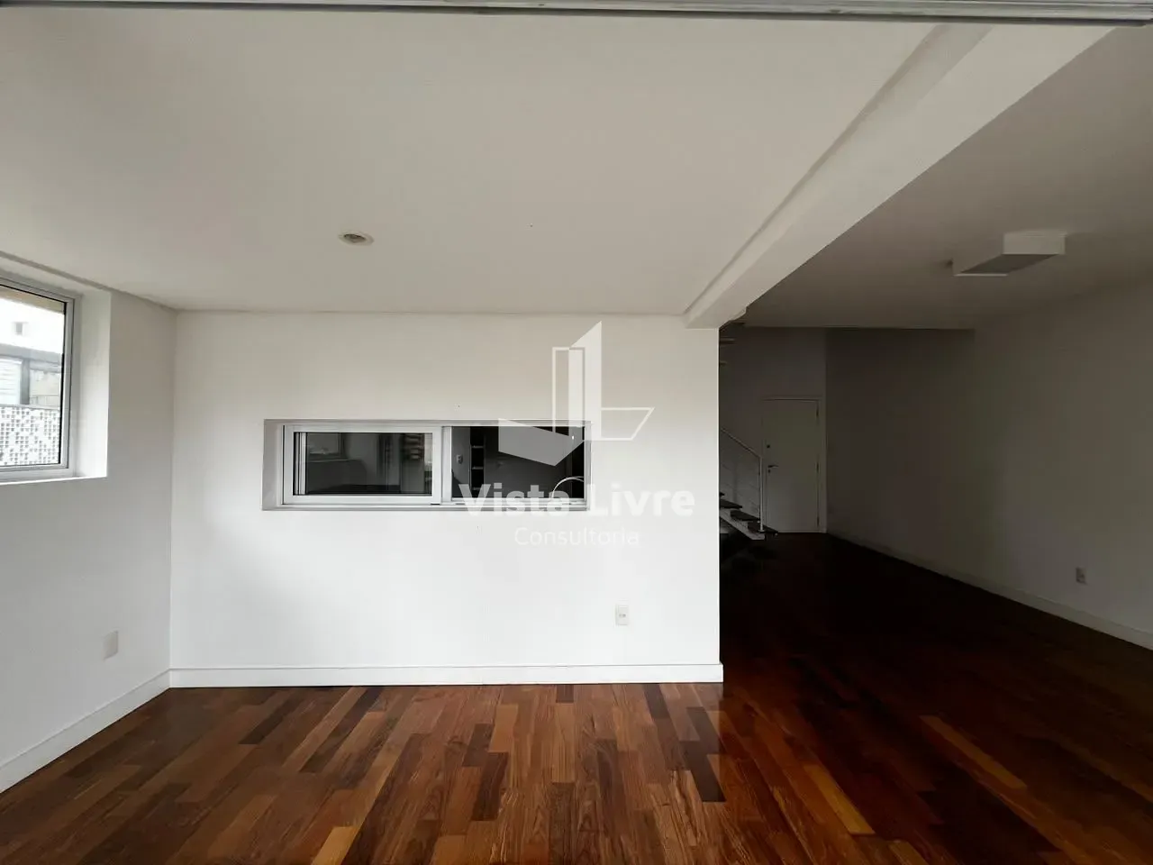 Apartamento, 2 quartos, 109 m² - Foto 27