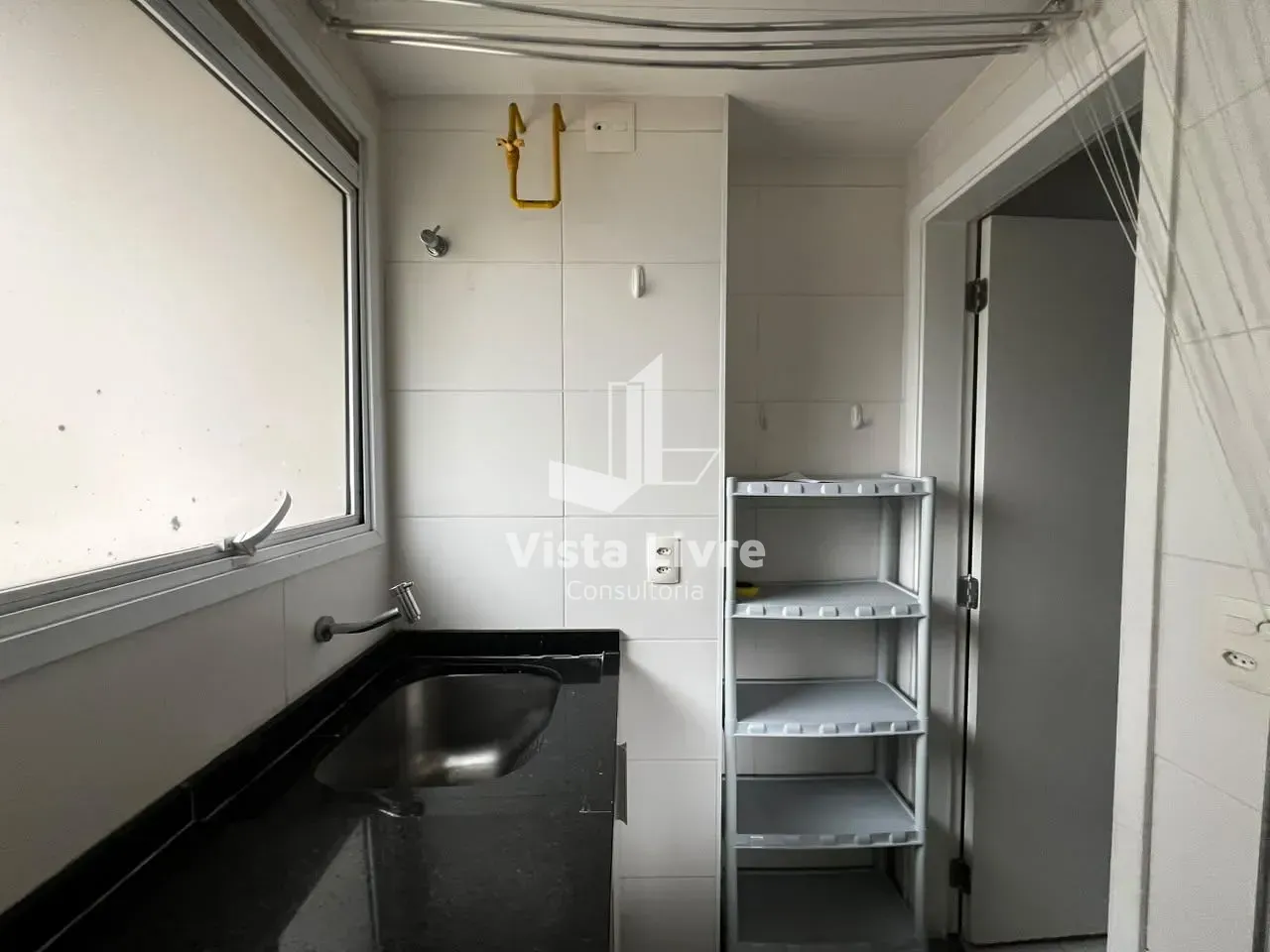 Apartamento, 2 quartos, 109 m² - Foto 24