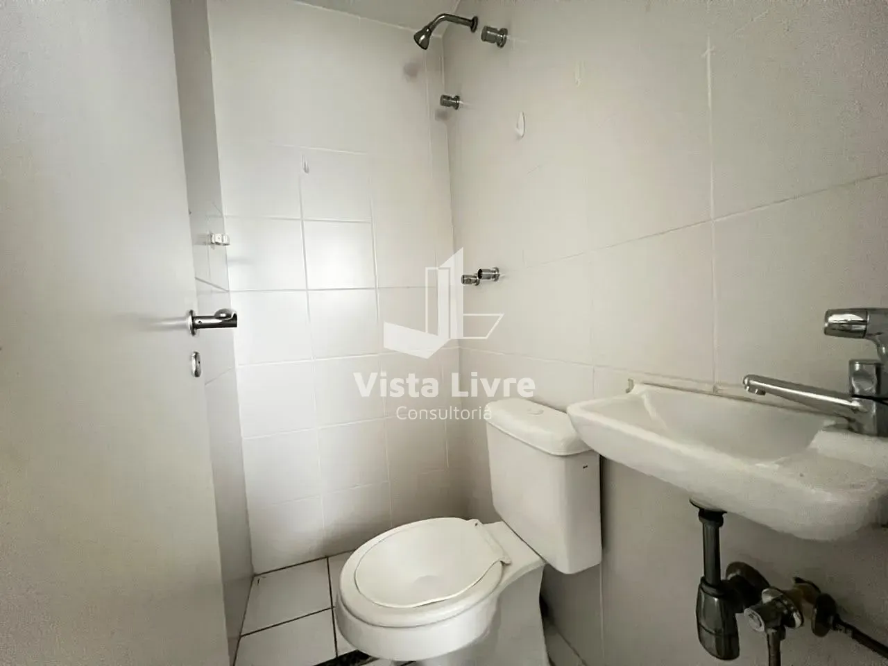 Apartamento, 2 quartos, 109 m² - Foto 40