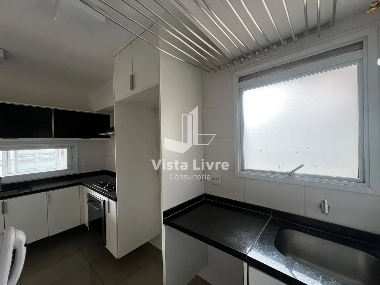 Apartamento, 2 quartos, 109 m² - Foto 23