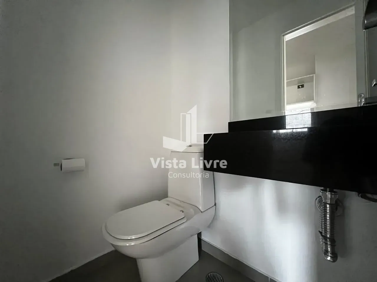 Apartamento, 2 quartos, 109 m² - Foto 41