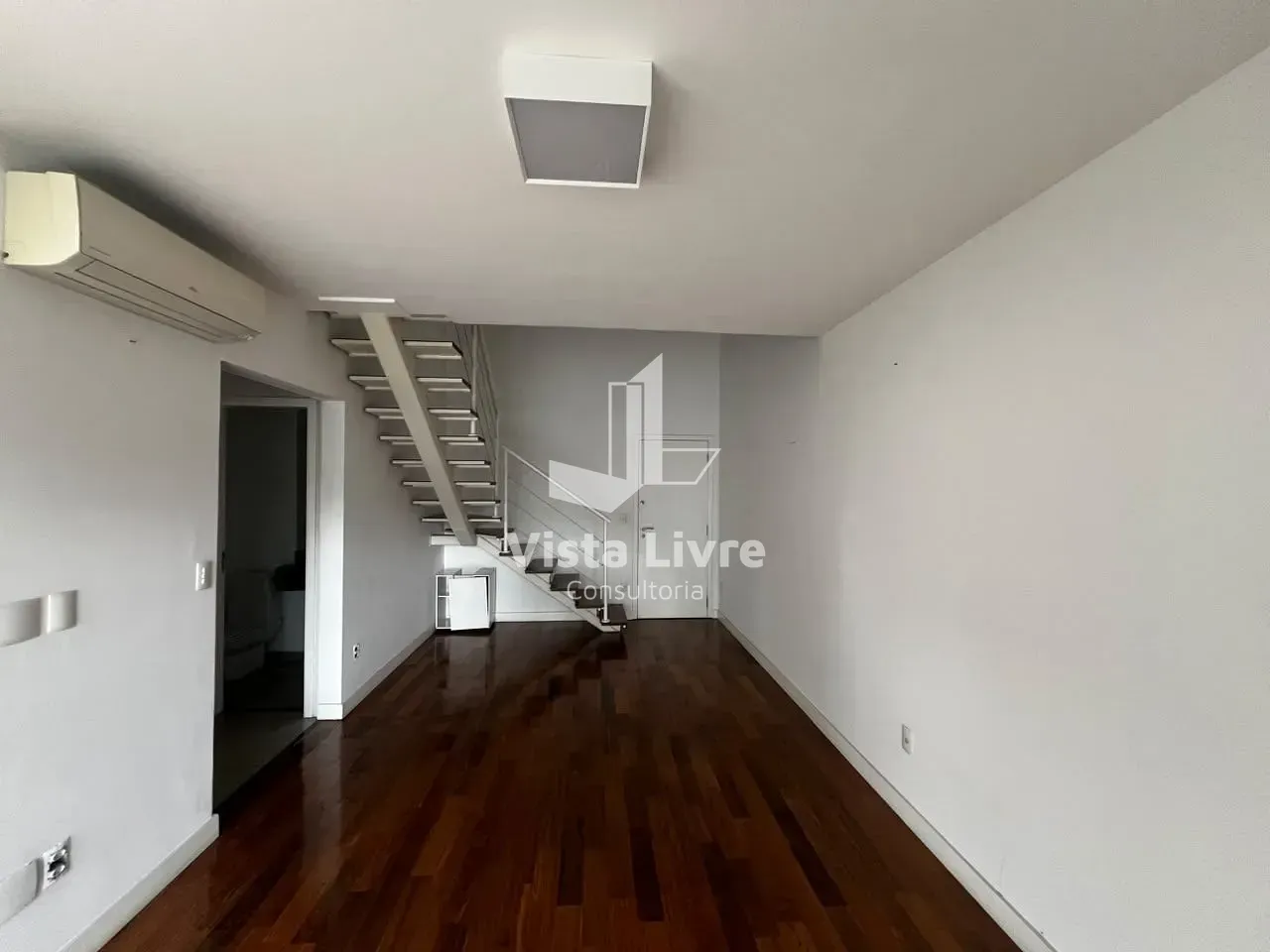 Apartamento, 2 quartos, 109 m² - Foto 19