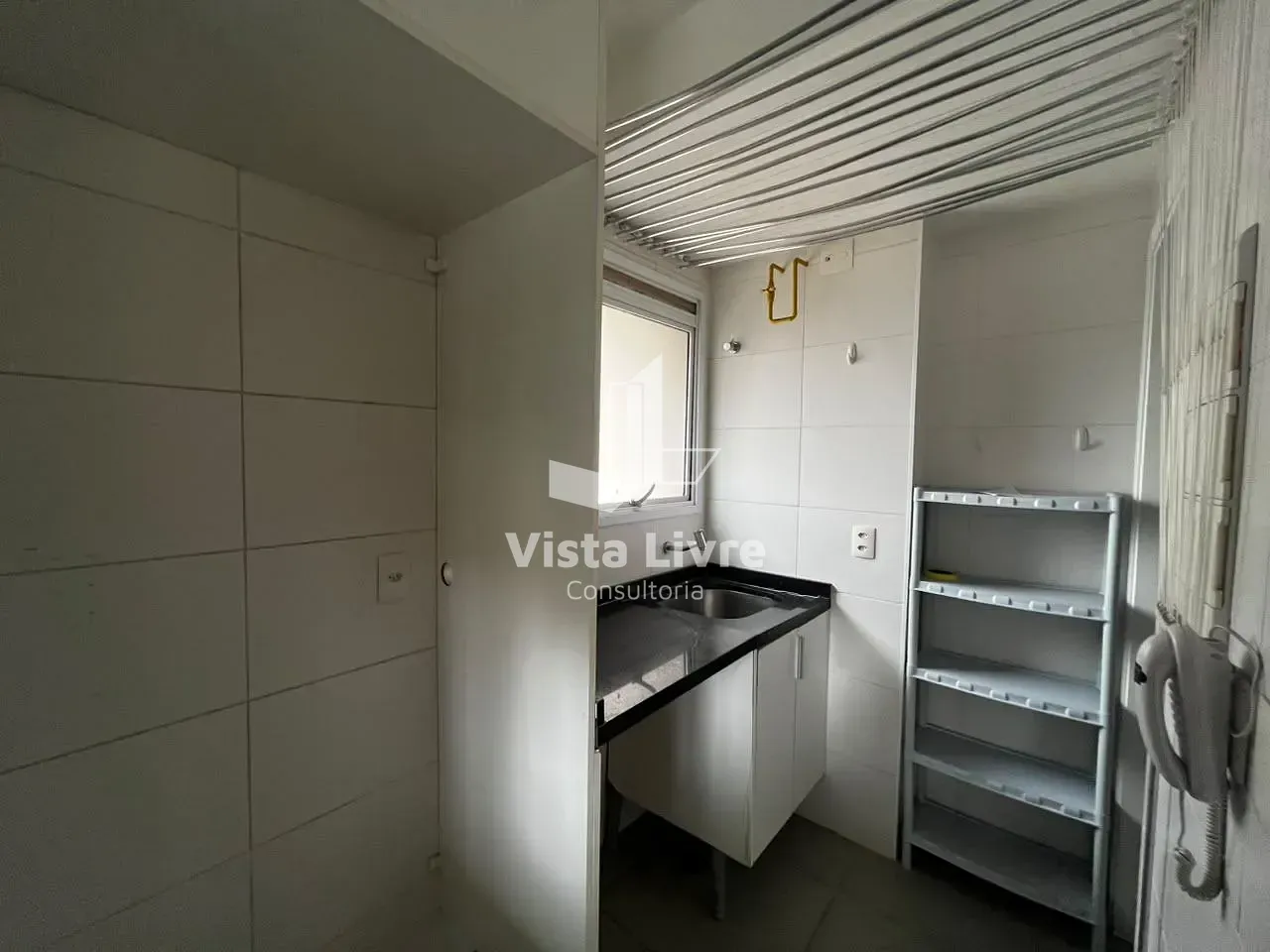 Apartamento, 2 quartos, 109 m² - Foto 25