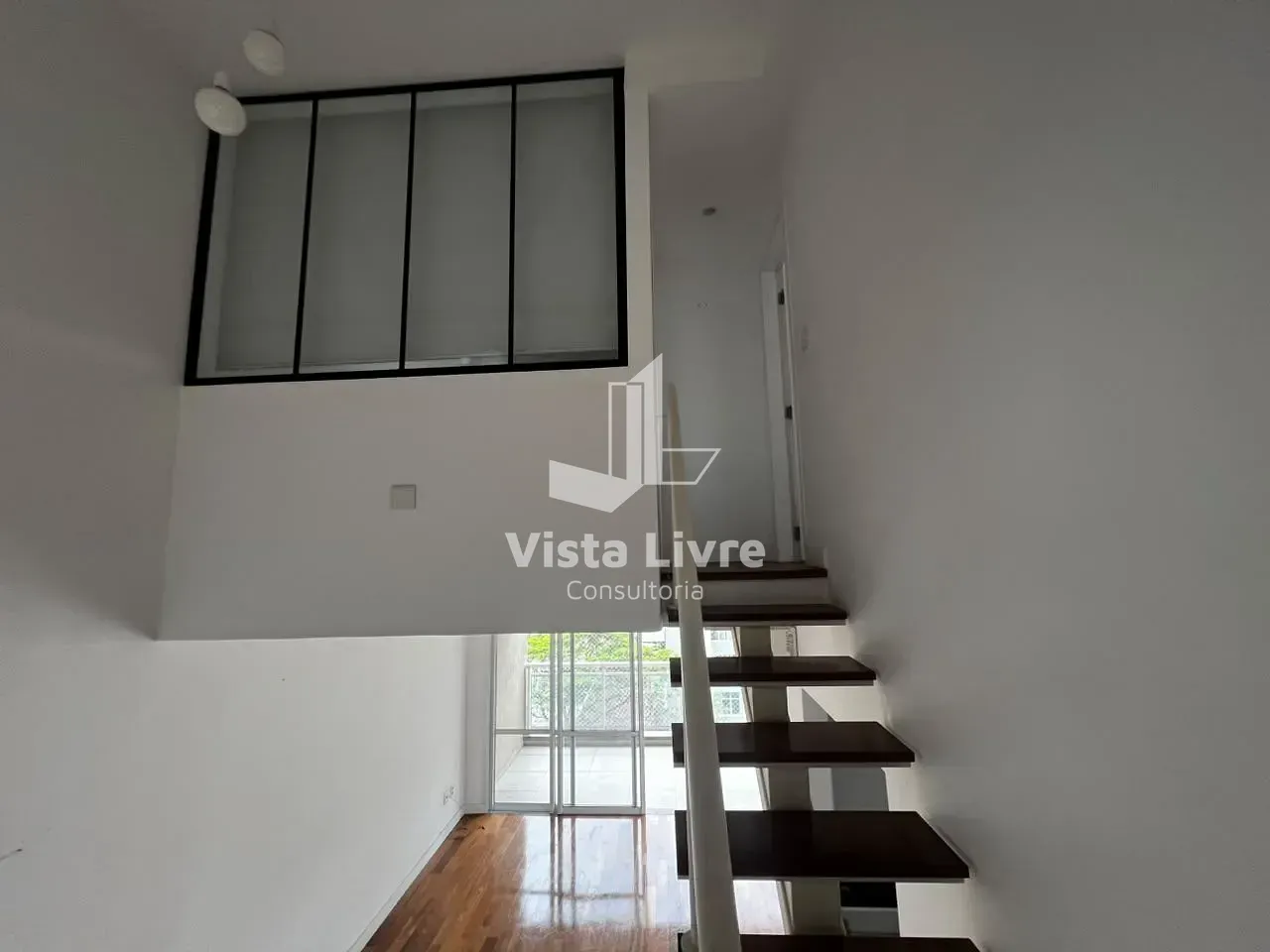 Apartamento, 2 quartos, 109 m² - Foto 28