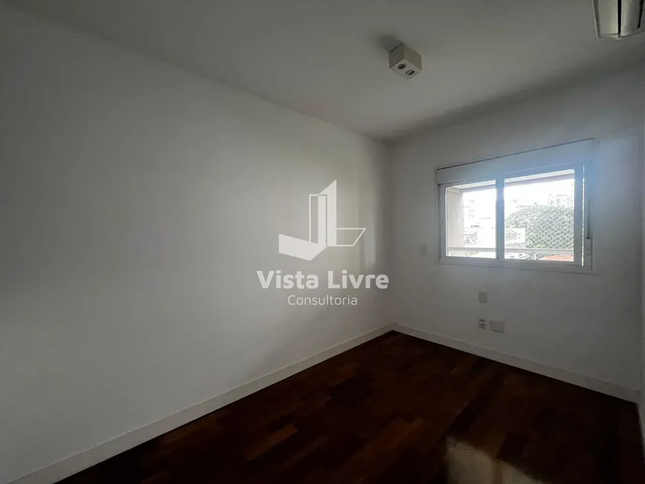 Apartamento, 2 quartos, 109 m² - Foto 30