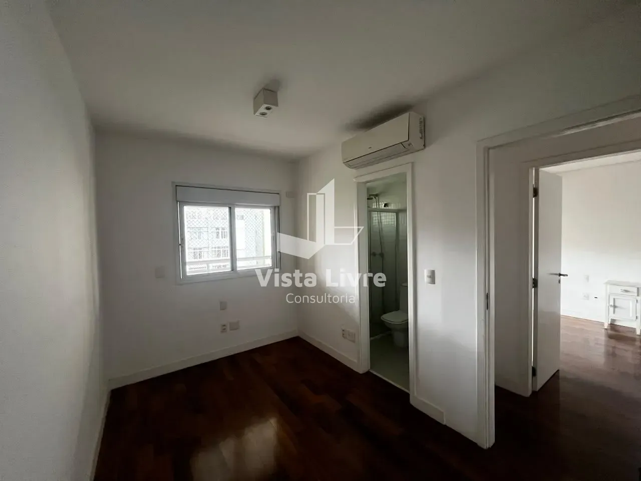 Apartamento, 2 quartos, 109 m² - Foto 31