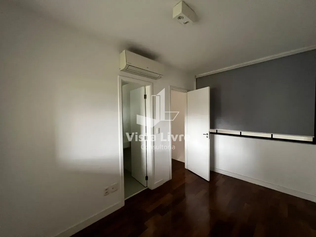 Apartamento, 2 quartos, 109 m² - Foto 32