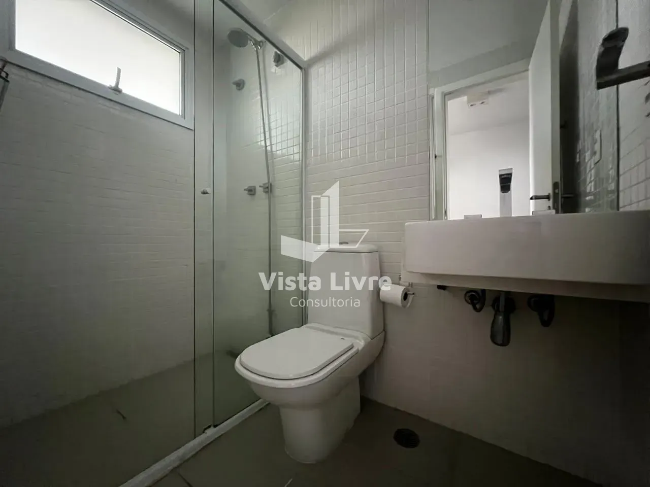 Apartamento, 2 quartos, 109 m² - Foto 38