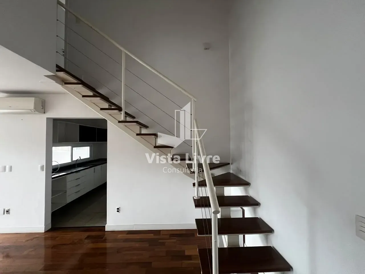 Apartamento, 2 quartos, 109 m² - Foto 29