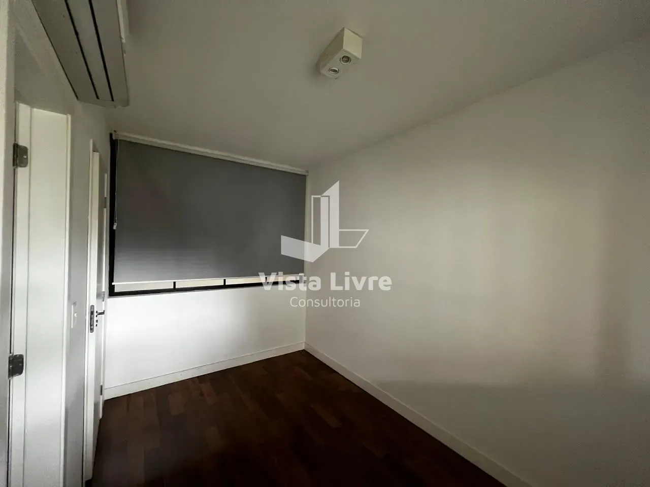 Apartamento, 2 quartos, 109 m² - Foto 33