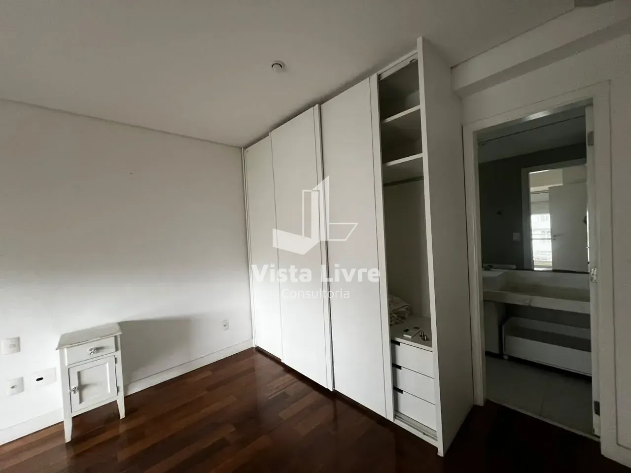 Apartamento, 2 quartos, 109 m² - Foto 34