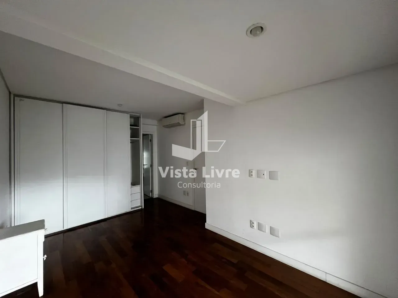Apartamento, 2 quartos, 109 m² - Foto 35