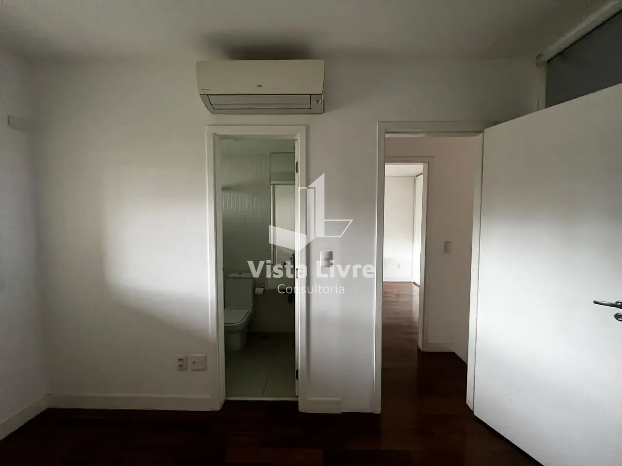 Apartamento, 2 quartos, 109 m² - Foto 36