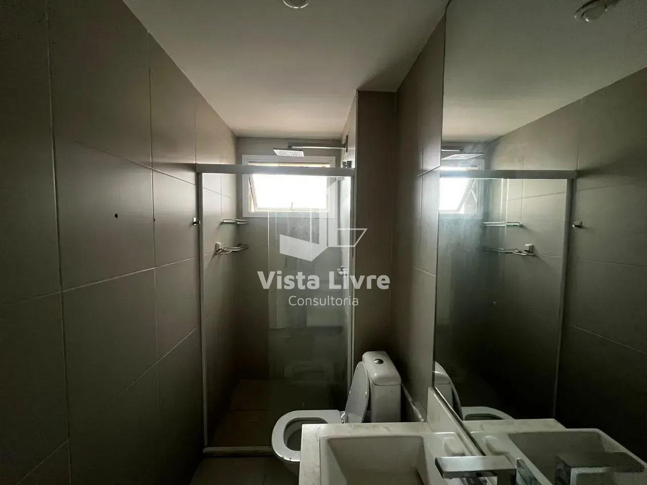 Apartamento, 2 quartos, 109 m² - Foto 37