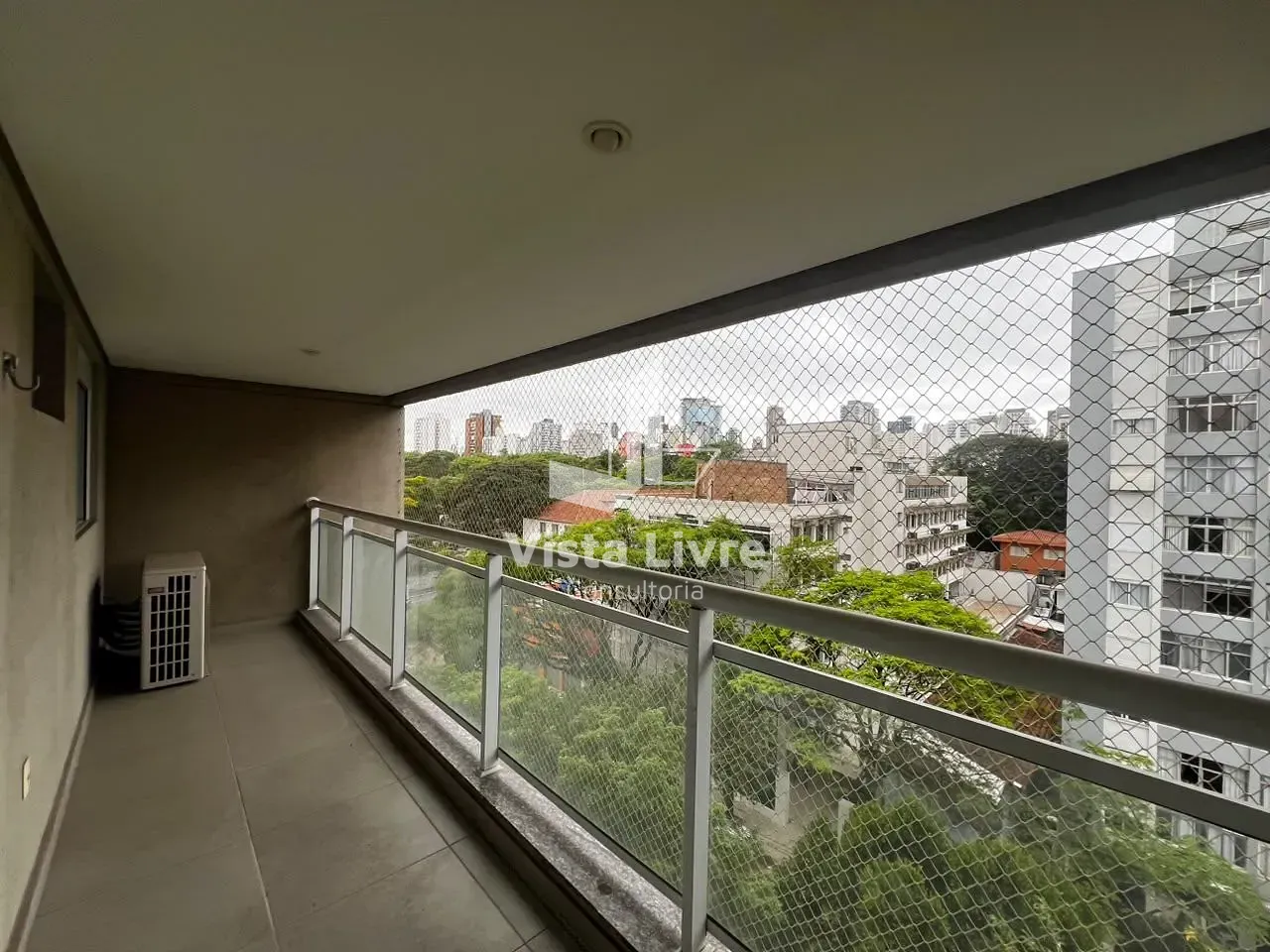 Apartamento, 2 quartos, 109 m² - Foto 16
