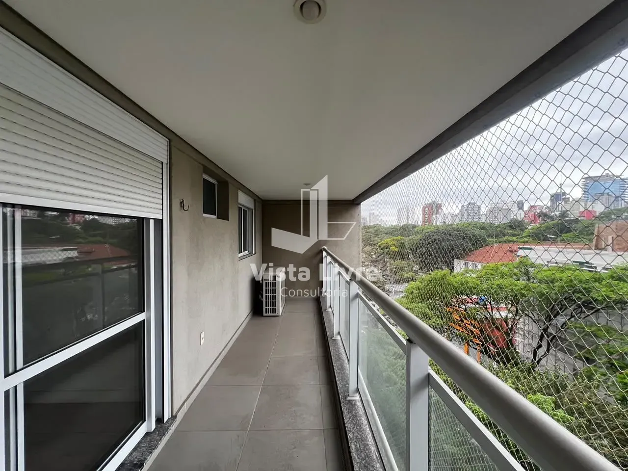 Apartamento, 2 quartos, 109 m² - Foto 14