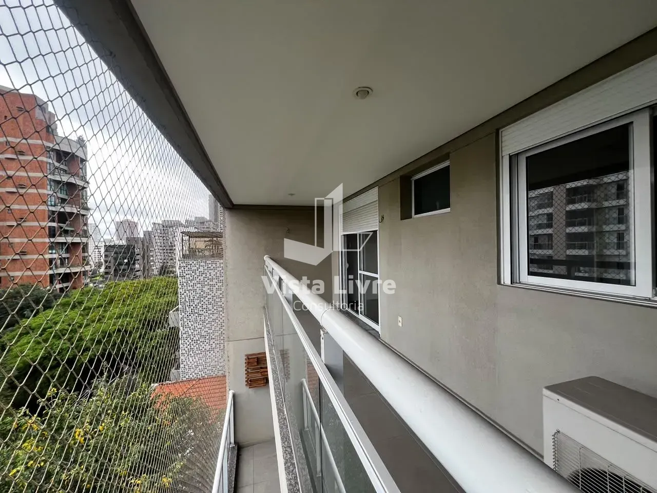 Apartamento, 2 quartos, 109 m² - Foto 15