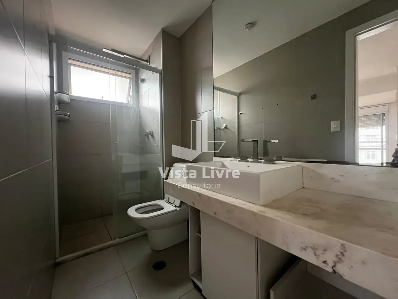 Apartamento, 2 quartos, 109 m² - Foto 39