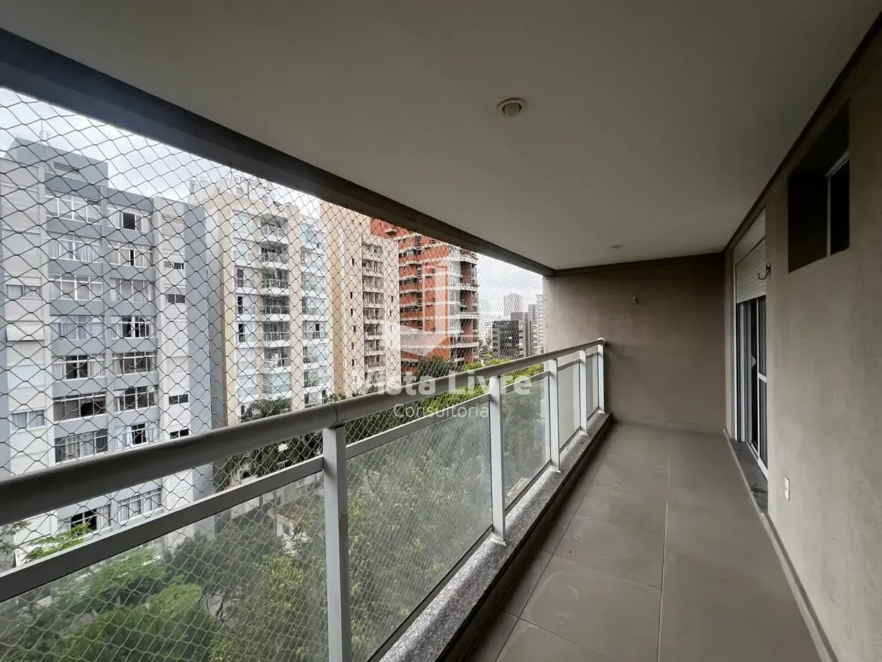 Apartamento, 2 quartos, 109 m² - Foto 17