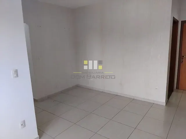Apartamento com 72m² 2 quartos e 1 banheiro, à venda, no bairro Green Village em Nova Odessa
