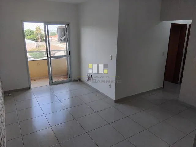 Apartamento com 72m² 2 quartos e 1 banheiro, à venda, no bairro Green Village em Nova Odessa