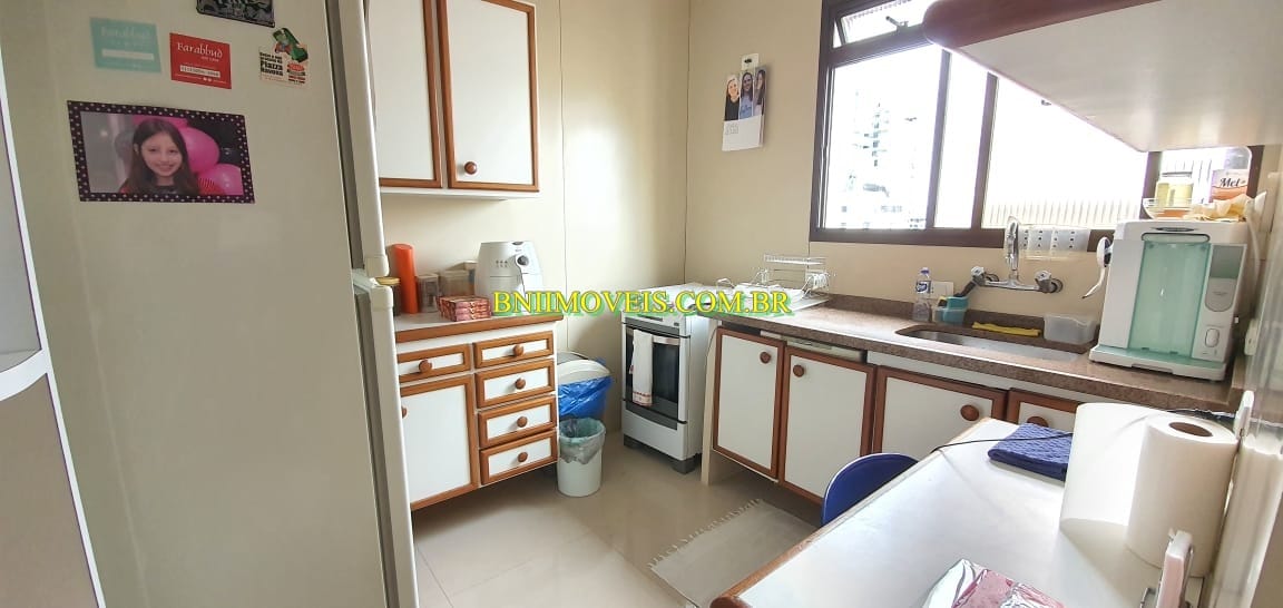 Apartamento, 3 quartos, 120 m² - Foto 10