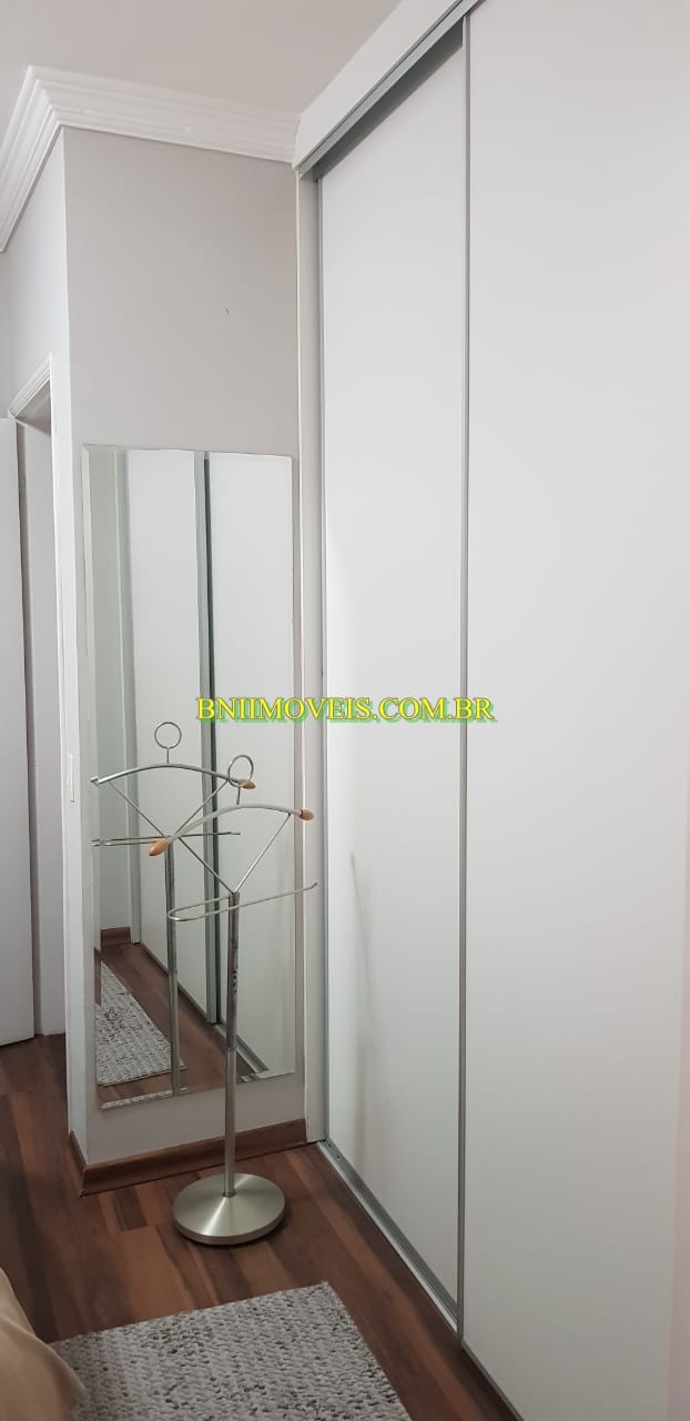 Apartamento, 3 quartos, 120 m² - Foto 14