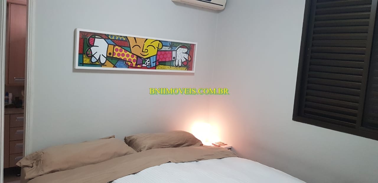Apartamento, 3 quartos, 120 m² - Foto 12