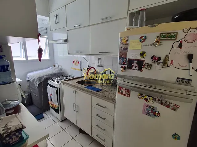 Apartamento 1 quarto e 1 banheiro, à venda, no bairro Consolação em São Paulo