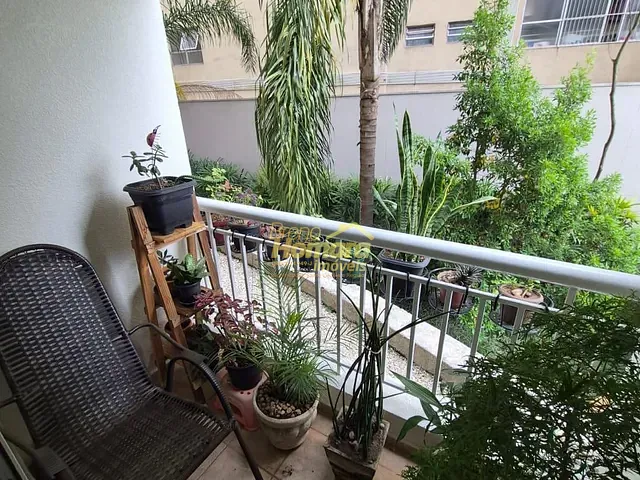 Apartamento 1 quarto e 1 banheiro, à venda, no bairro Consolação em São Paulo