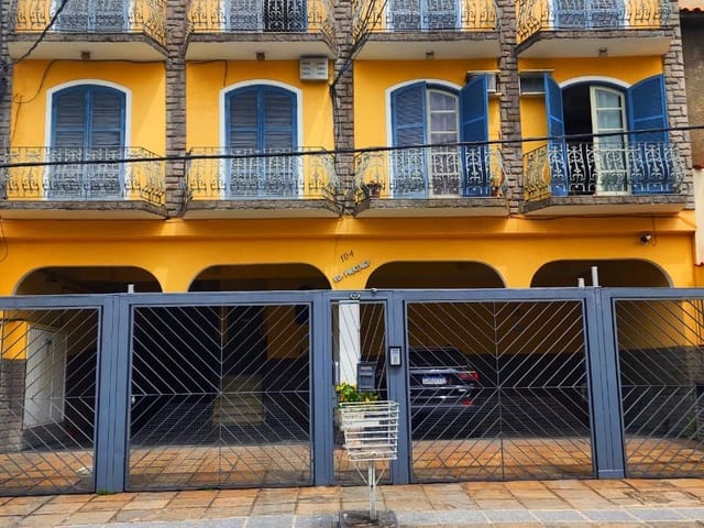 Foto do Apartamento - Apartamento para locação, Jardim Amália, Volta Redonda, RJ | Claudio Imóveis