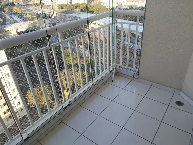 Apartamento com 64m² 3 quartos e 2 banheiros, à venda, no bairro Brás em São Paulo