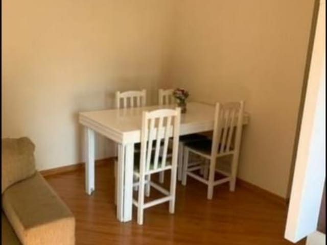 Foto do Apartamento - Apartamento com 3 dormitórios à venda, 72 m² por R$ 360.000,00 - Jardim Aquarius - São José dos Campos/SP | RUSSI IMÓVEIS