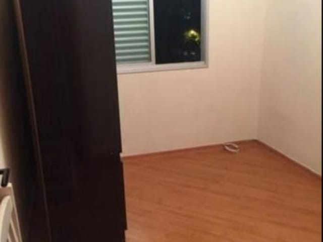 Foto do Apartamento - Apartamento com 3 dormitórios à venda, 72 m² por R$ 360.000,00 - Jardim Aquarius - São José dos Campos/SP | RUSSI IMÓVEIS