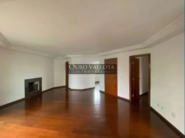 Apartamento 3 quartos e 3 banheiros, à venda, no bairro Santana em São Paulo