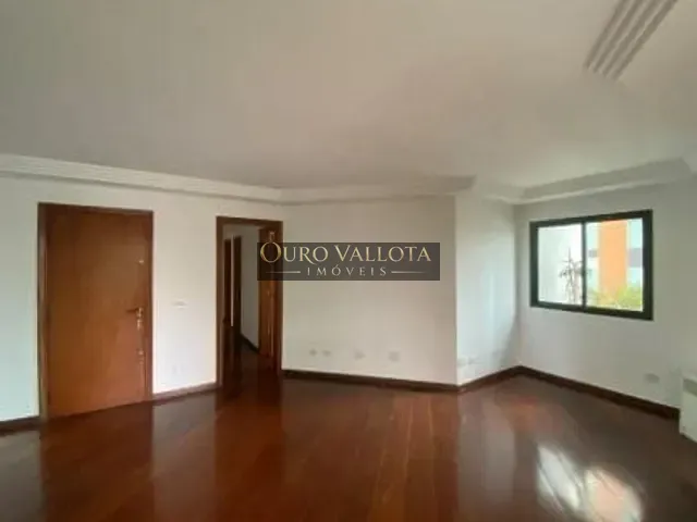 Apartamento 3 quartos e 3 banheiros, à venda, no bairro Santana em São Paulo