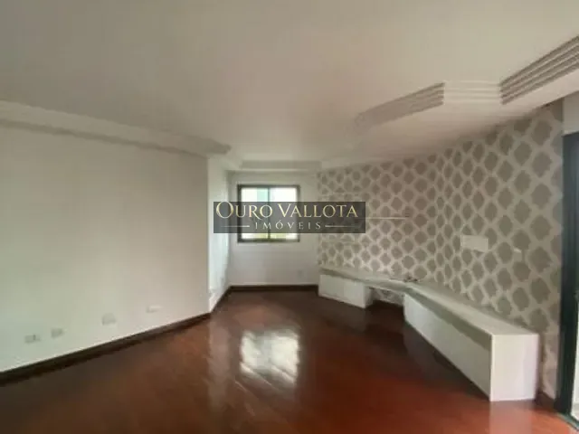 Apartamento 3 quartos e 3 banheiros, à venda, no bairro Santana em São Paulo