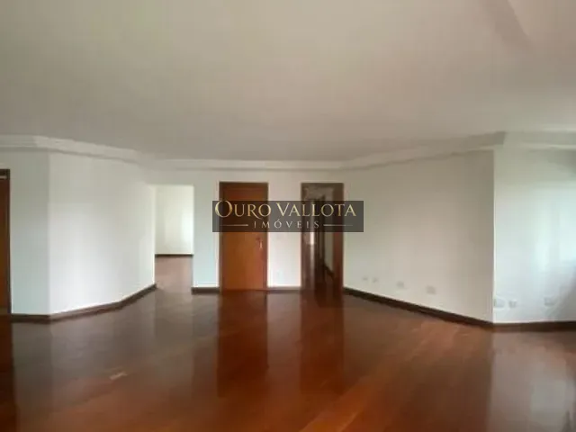 Apartamento 3 quartos e 3 banheiros, à venda, no bairro Santana em São Paulo