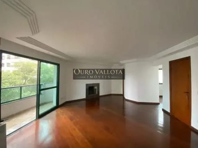 Apartamento 3 quartos e 3 banheiros, à venda, no bairro Santana em São Paulo