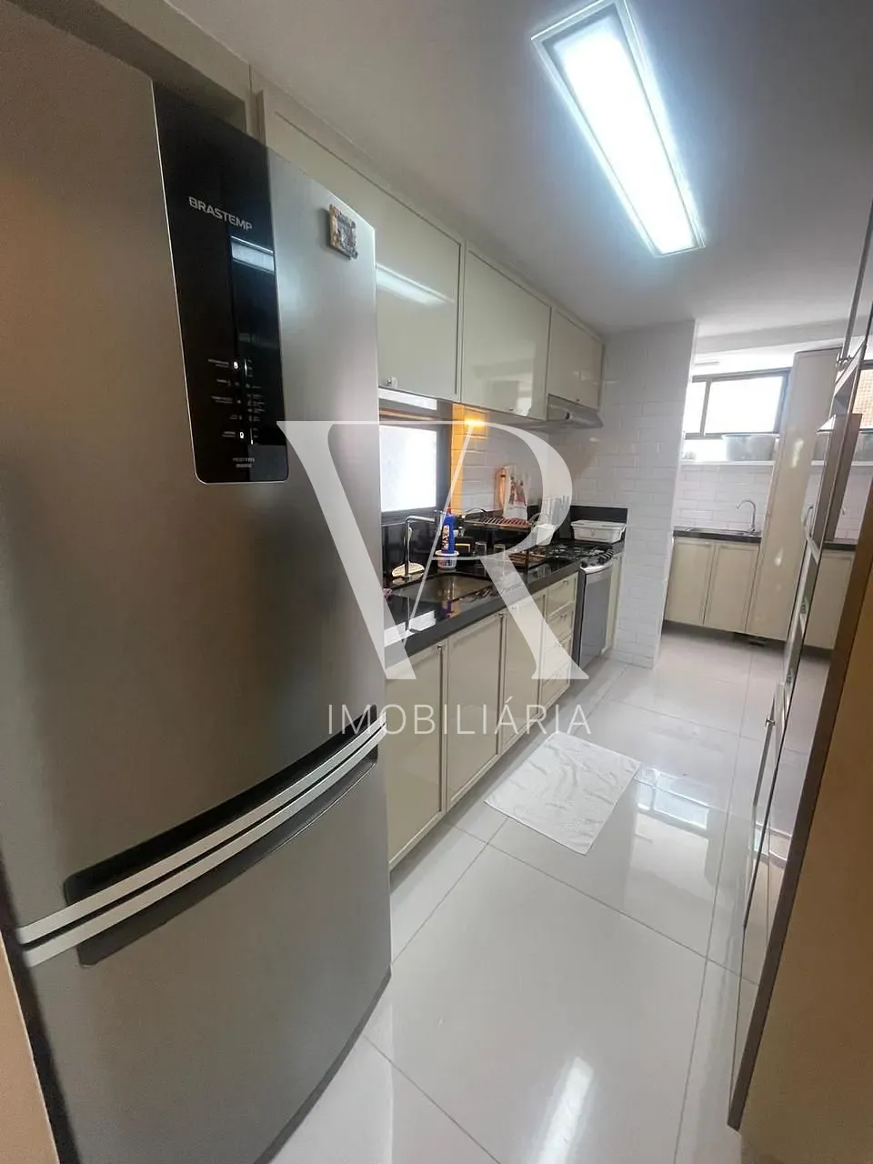 Apartamento, 3 quartos, 81 m² - Foto 11