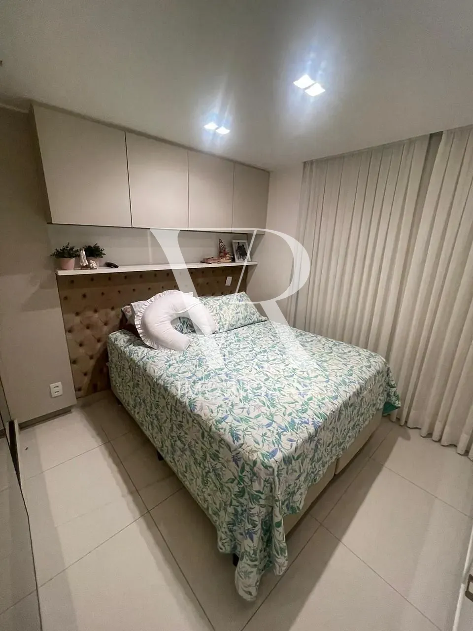 Apartamento, 3 quartos, 81 m² - Foto 12
