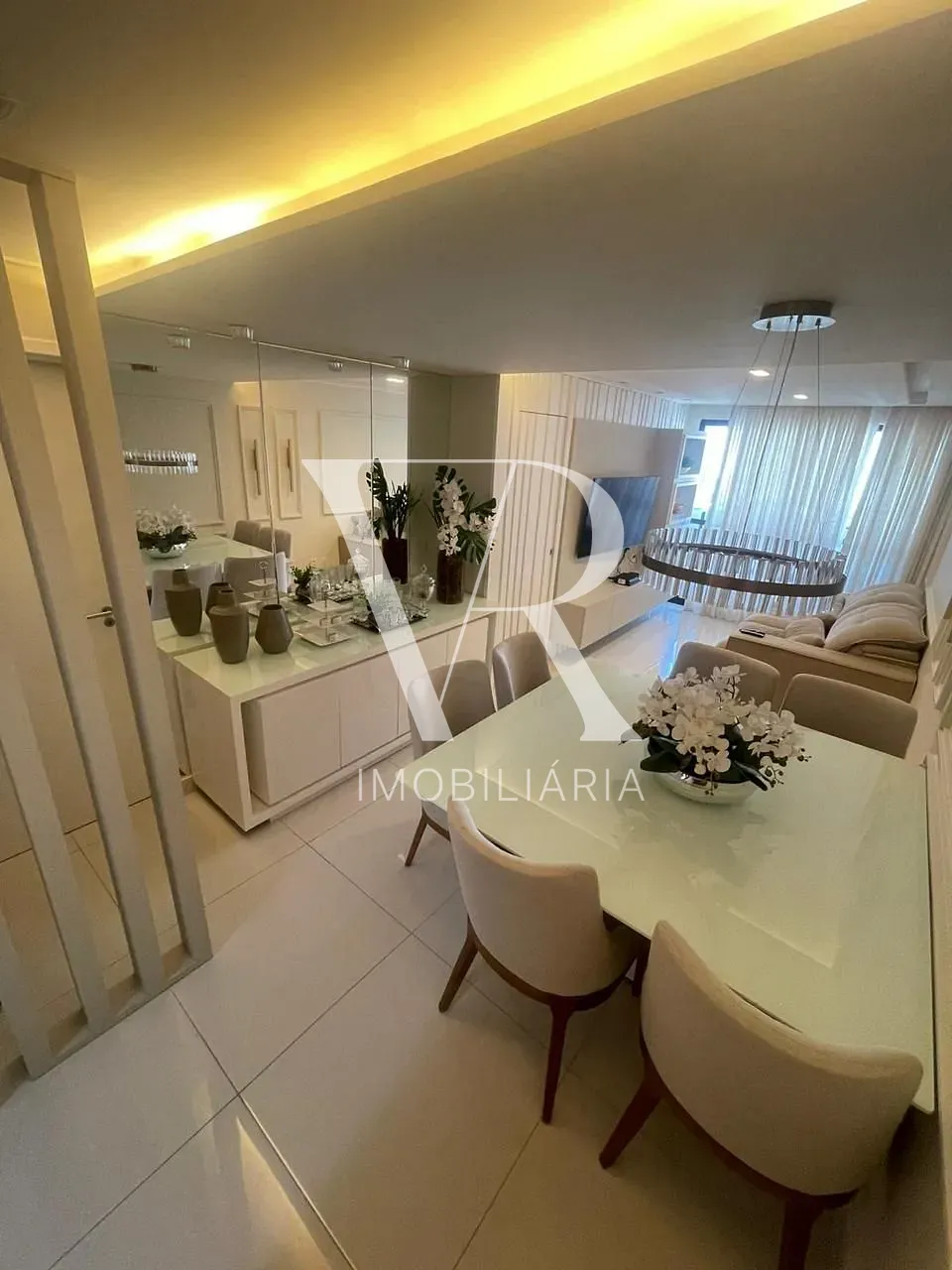 Apartamento, 3 quartos, 81 m² - Foto 8