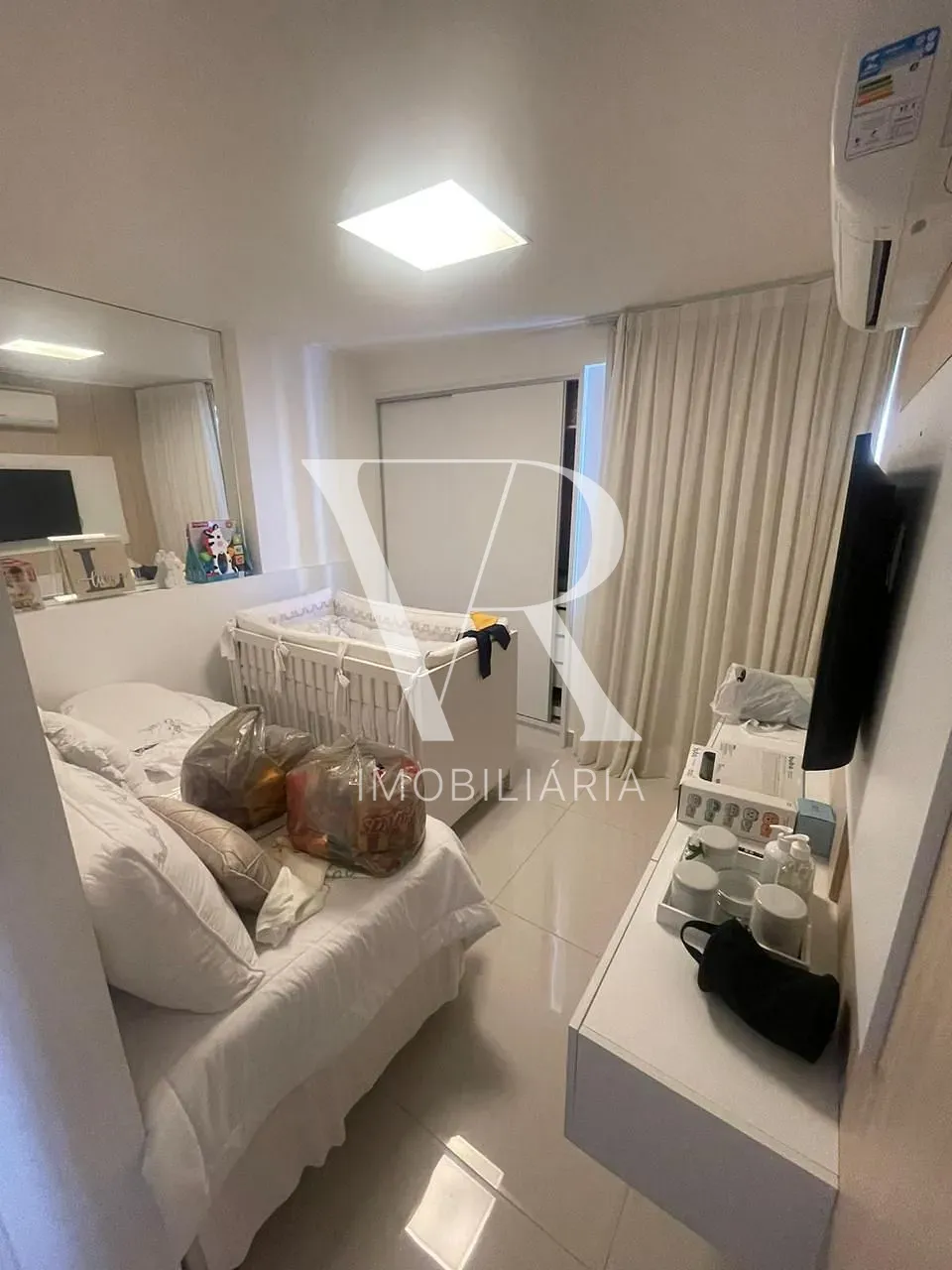 Apartamento, 3 quartos, 81 m² - Foto 7