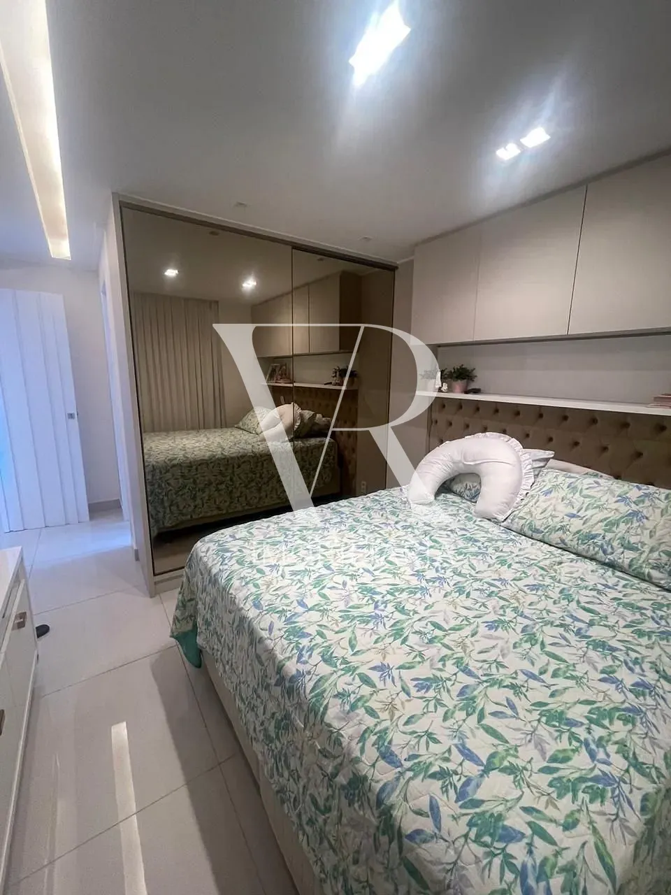 Apartamento, 3 quartos, 81 m² - Foto 6