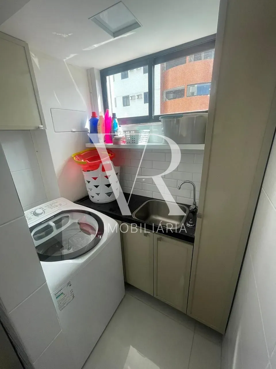 Apartamento, 3 quartos, 81 m² - Foto 5