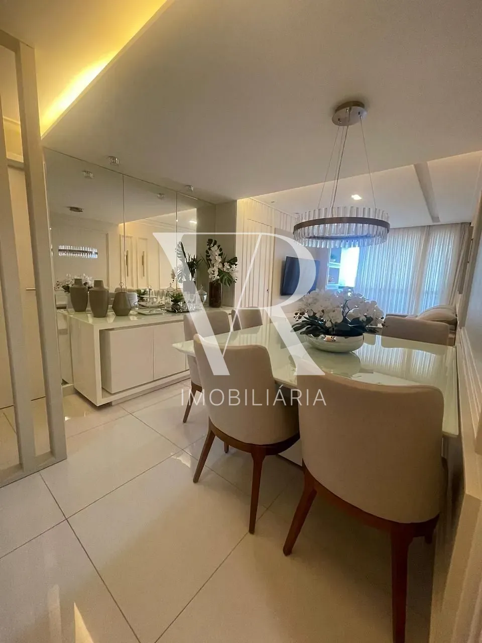 Apartamento, 3 quartos, 81 m² - Foto 9