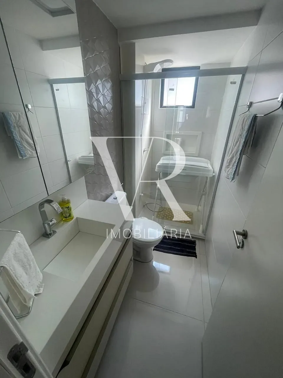 Apartamento, 3 quartos, 81 m² - Foto 10